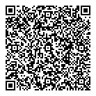 QR код "Буфет"