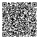 QR код "Буфет"