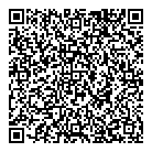 QR код "Престиж"