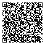QR код "БК Олимп"