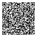 QR код "Наш"