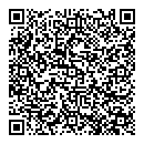 QR код "Купец"