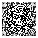 QR код "Текстиль и Интерьер"