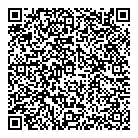 QR код "Вобла"