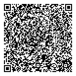 QR код "Аббатское"