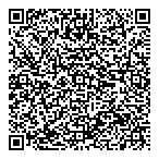 QR код "Аббатское"