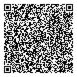 QR код "Аббатское"
