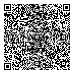 QR код "Аббатское"