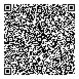 QR код "DECOLUX, сеть магазинов штор"