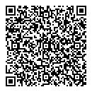 QR код "Блинок"