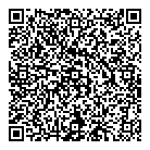 QR код "Mr. Coffee"