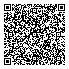 QR код "La Semeuse"