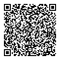 QR код "La Semeuse"