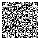 QR код "Sempre illy"