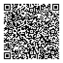 QR код "Лето"
