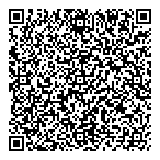 QR код "Снайпер"