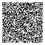QR код "Тендер-Профи"