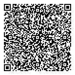 QR код "DECOLUX, сеть магазинов штор"