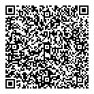 QR код "Tlt.tv"