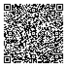 QR код "ТВ-Сервис"