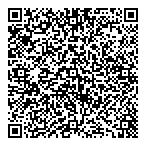 QR код "НеоСтрой-Сервис"