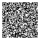 QR код "Айтекс"