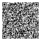 QR код "iAccessorie"