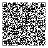 QR код "DECOLUX, сеть магазинов штор"