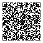 QR код "Армада"