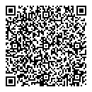 QR код "Билайн"