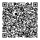 QR код "МТС"