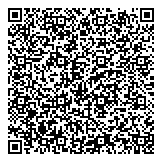 QR код "DECOLUX, сеть магазинов штор"