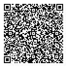 QR код "Спинтел"