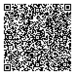 QR код "Билайн"