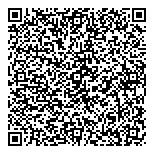 QR код "DECOLUX, сеть магазинов штор"