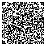 QR код "Мега-Байт"