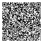QR код "WebToAll"