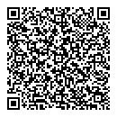 QR код "Курара"