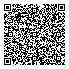 QR код "BrandRunner"