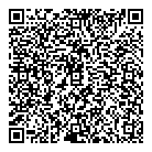 QR код "EuroPlat"