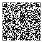 QR код "EuroPlat"