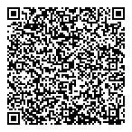 QR код "EuroPlat"