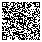 QR код "EuroPlat"