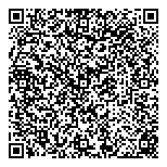 QR код "EuroPlat"