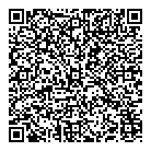 QR код "EuroPlat"