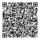 QR код "EuroPlat"