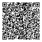 QR код "EuroPlat"