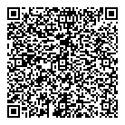 QR код "EuroPlat"