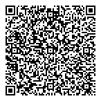 QR код "EuroPlat"