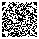 QR код "EuroPlat"